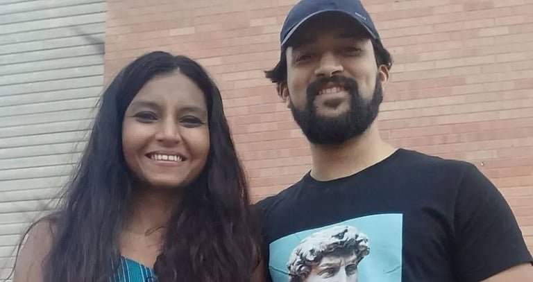 ഭക്ഷണ വംശീയത തുറന്നുകാട്ടിയ ‘പാലക് പനീര്‍’ നിയമപോരാട്ടം; ഇന്ത്യന്‍ വിദ്യാര്‍ഥികള്‍ക്ക് 200,000 ഡോളര്‍ നഷ്ടപരിഹാരം നല്‍കി യുഎസ് സര്‍വകലാശാല