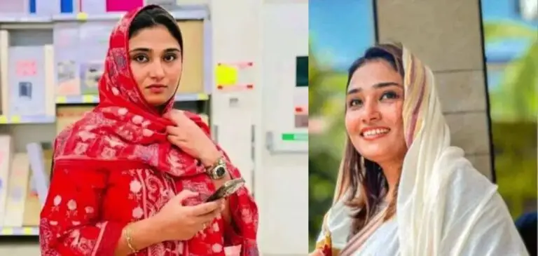 ഷിംജിതയ്ക്കെതിരെ പെണ്‍കുട്ടിയുടെ പരാതി…അനുമതിയില്ലാതെ വീഡിയോ പകർത്തി പ്രചരിപ്പിച്ചു’…