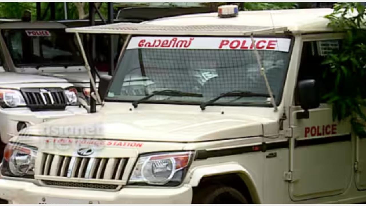 15കാരി തീകൊളുത്തി ജീവനൊടുക്കി; പെൺകുട്ടി നിരന്തരം പീഡനത്തിന് ഇരയായി; യുവാവ് പിടിയിൽ