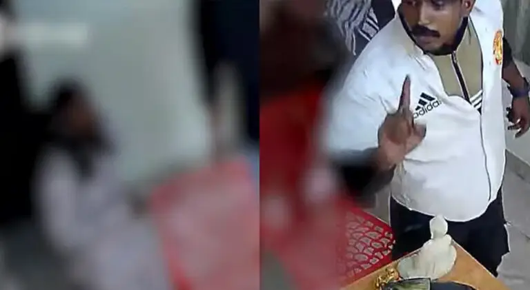 തിരുവല്ല സ്പാ ബലാത്സംഗ കേസ്; ഗുരുതര ആരോപണവുമായി സ്പാ ഉടമ, ആരോപണം ഇങ്ങനെ …