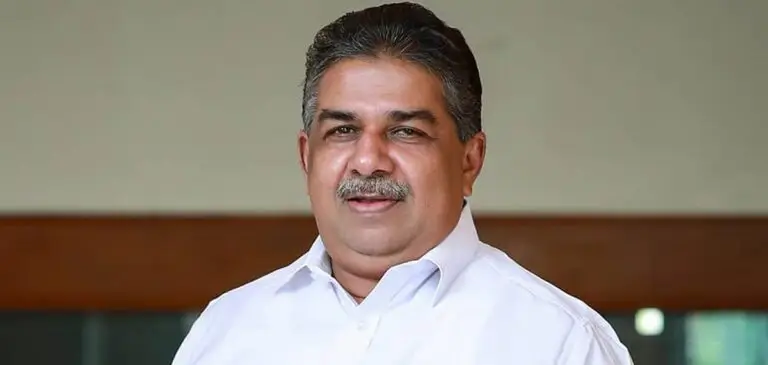 ‘സർക്കാർ അതിജീവിതക്കൊപ്പം, ഏത് ഉന്നതനായാലും നടപടി…മന്ത്രി സജി ചെറിയാൻ