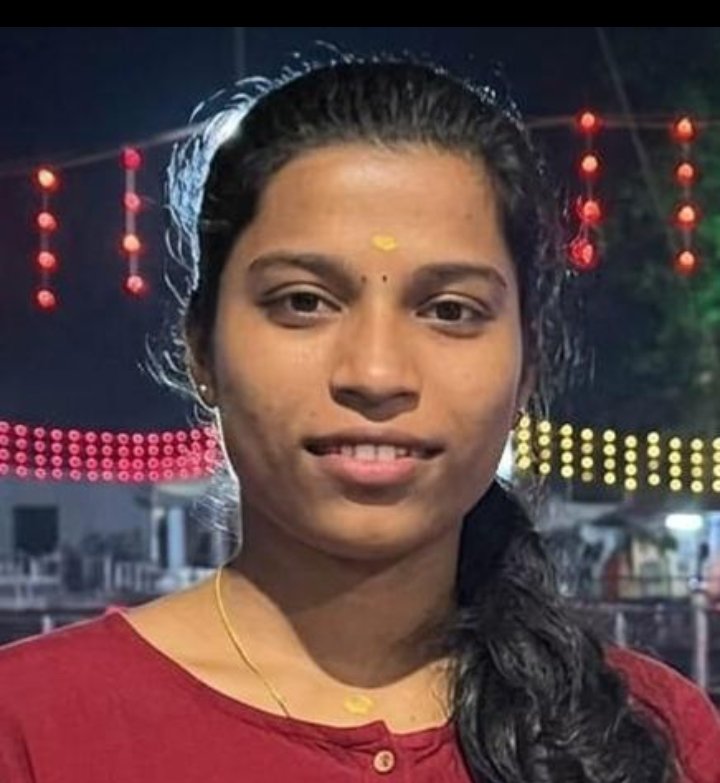 ആലപ്പുഴയിൽ അമീബിക് മസ്തിഷ്ക്ക ജ്വരം ബാധിച്ച് നഴ്സ് മരിച്ചു