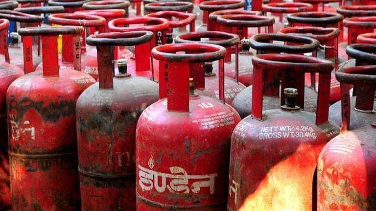 വാണിജ്യ സിലിണ്ടര്‍ വിലവര്‍ധന: മേയ് ആറിന് സംസ്ഥാനത്ത് ഹോട്ടലുകള്‍ അടച്ചിടും