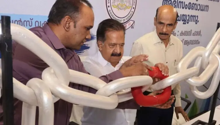 പ്രോജക്ട് സീറോയ്ക്ക് പിന്നാലെ പരാതി പെരുമഴ; 850 ഉദ്യോഗസ്ഥർ വിജിലൻസിന്റെ നിരീക്ഷണത്തിൽ