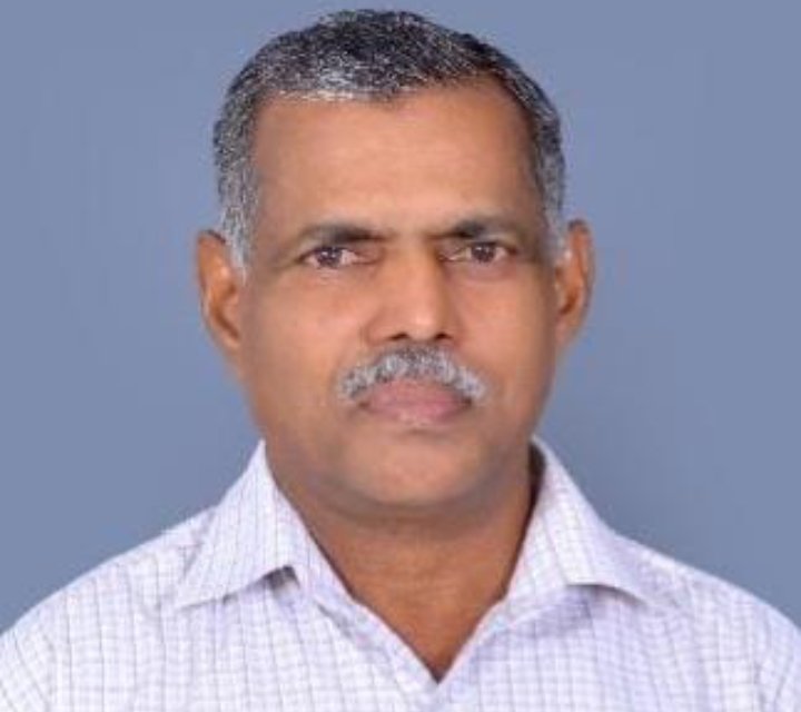 പ്രഭാത നടത്തത്തിനിടെ വാഹനമിടിച്ച് ഒരു മരണം