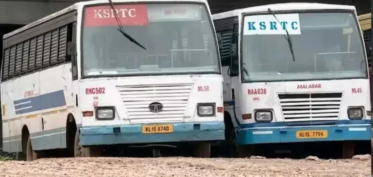 സൗജന്യയാത്ര…നഷ്ടം മറികടക്കാന്‍ നീക്കങ്ങളുമായി KSRTC…