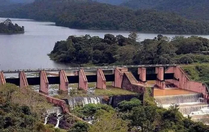 മുല്ലപ്പെരിയാറില്‍ സുപ്രീംകോടതി നിര്‍ദേശിച്ച സമഗ്ര സുരക്ഷാ പരിശോധന ഇന്ന് മുതൽ തുടങ്ങും