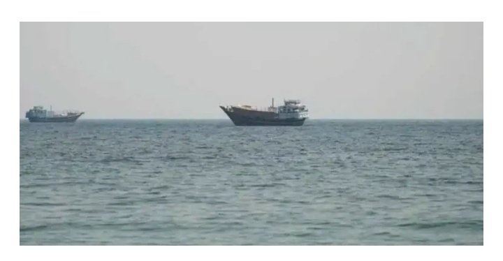 ഏഴ് ദിവസത്തിനുള്ളിൽ ഹോർമൂസ് തുറക്കാൻ തയ്യാറെന്ന് ഇറാൻ; അമേരിക്കയ്ക്ക് മുന്നിൽ…