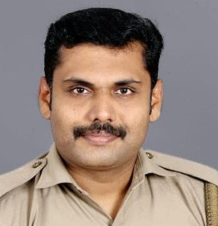 കാണാതായ അഞ്ചുവയസ്സുകാരനെ മണിക്കൂറുകൾക്കുള്ളിൽ കണ്ടെത്തി ഈരാറ്റുപേട്ട പോലീസ്…