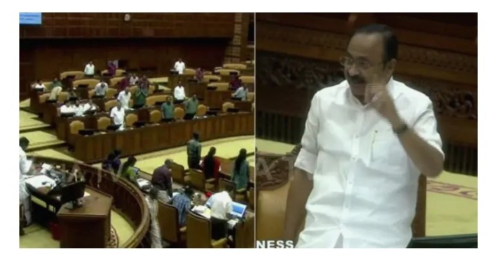 മന്ത്രിമാർക്കും എംഎൽഎമാർക്കും മാത്രമല്ല… സന്തോഷം തദ്ദേശ ജനപ്രതിനിധികൾക്കും…